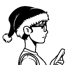 inscription f1370b1ce473fcab7dd7c9703ba55a7e2f4d8cf777f5654a9f9dbc1408f5b32di0