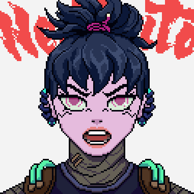 inscription f13ac49208e9dc4e43996aee54fe8c589efbfcbeb955bc8590ffa74a6fcc9ff1i0