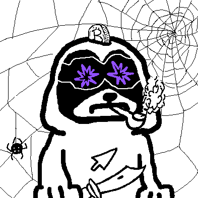 inscription f13e8bf3e882a70d8e1381446e3f5e50c4b2d10e0a80b8531cc27f617f274f56i0