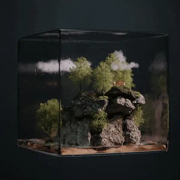 inscription f1418f8b64d6f36612473b7bc49e730044ee6baae66b541c8dd2b3d80f5ce889i0