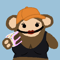 inscription f141b623a7c12e3c4e33d2caedab17b6a1c1581a0d3f10b9b8f90962319cacf5i0