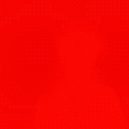 inscription f1429db15f2307bd55f04f5a10d12e00552805b96e4739a081c577098f7714eei0