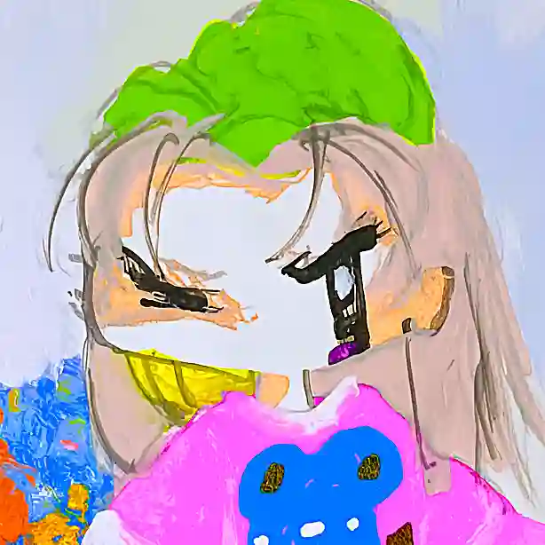 inscription f1434ee584cb77ea37f554bf36f67436cba342e3e976c5a9f8274b9d1a9b5008i0