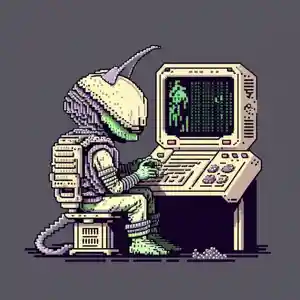 inscription f146299c99068549c858da152f3c7452f9e0f99bd4f3b0cf847489a9336ff8b2i0