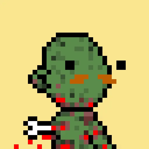 inscription f14dba6077654b49fe9c08b3b9e731528e2479041cedeb0b4168406ea482b6e5i0