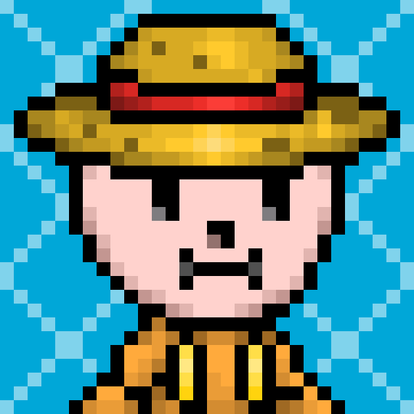 inscription f14ecb55db59bf8b08611fcfe7ed5da856632f4f823c86e576618a2e02dbef64i0