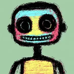 inscription f155b4fae7938e8f48a2a4ee1c0e97ff86b6098a38ffd4d17e5c49161a8b9c3ci0