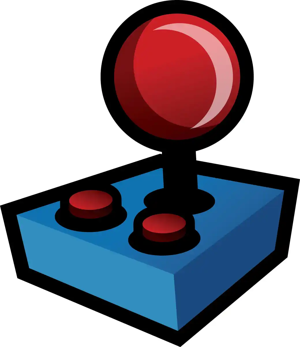 inscription f156ae7f5fa64cfaa34ba00d04bd7adfb8d5bd3c0b189aad8736513a3ef09f80i0