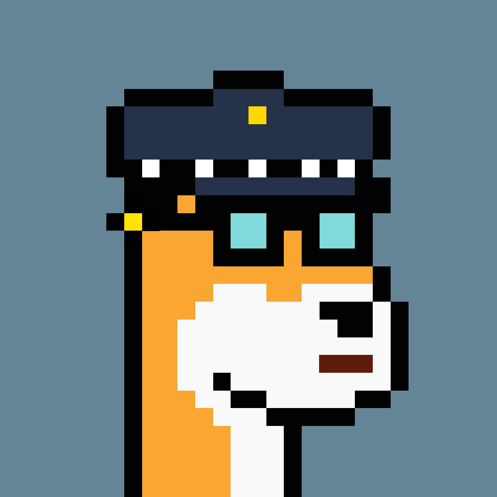 inscription f1594b29c1af4b842c7f01722a169a210b05f0677628016c5c64aa923831a93ci0