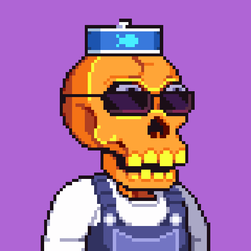 inscription f15acf5d6bbc7ac069684781fdd379a89f01e616cdf05bc0cb58b93b778d7337i0