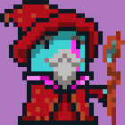 inscription f15bf8a0b5a0975cbcf5103f219bafec3390b43cb0ba90ea8f40d68b62b9839fi0