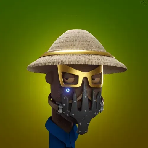 inscription f15e078a1e024410bc8465a0815c46be165c5927f7b06cdeaee64f165a11da75i0