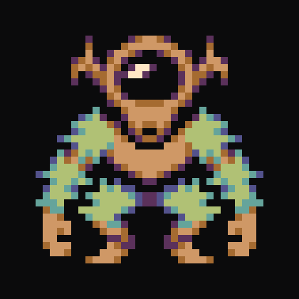 inscription f1626d550b67a7239970d853ec05ffd9696d10d22da8ea6ee64fe409318507f8i0