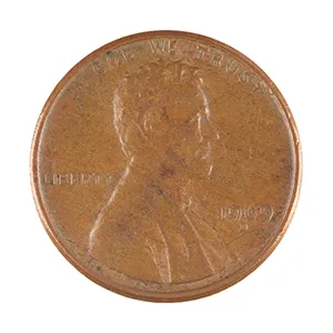 inscription f167e1583c8c5b7dc44c8b6f14a43ba76f54e7765ff0a95daebd4cb2c8692eb4i1