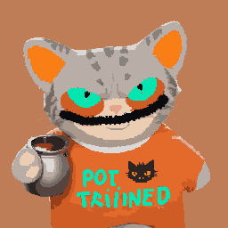 inscription f16b14a076df96b82140276c2895ea8e4b9824e3a0f35c7a86db620d91849107i0