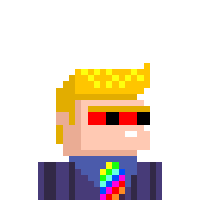 inscription f16b96341408831e9b6541e9736a4f4b92d99f0ada78e48e081d7c03bf65fdbfi0