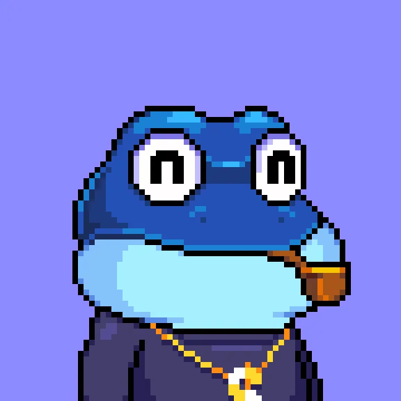 inscription f171bbd81ca0a2ac57aa83ed92d70648d55a198b6ff51fe83b45cfc1d7cc73fci0