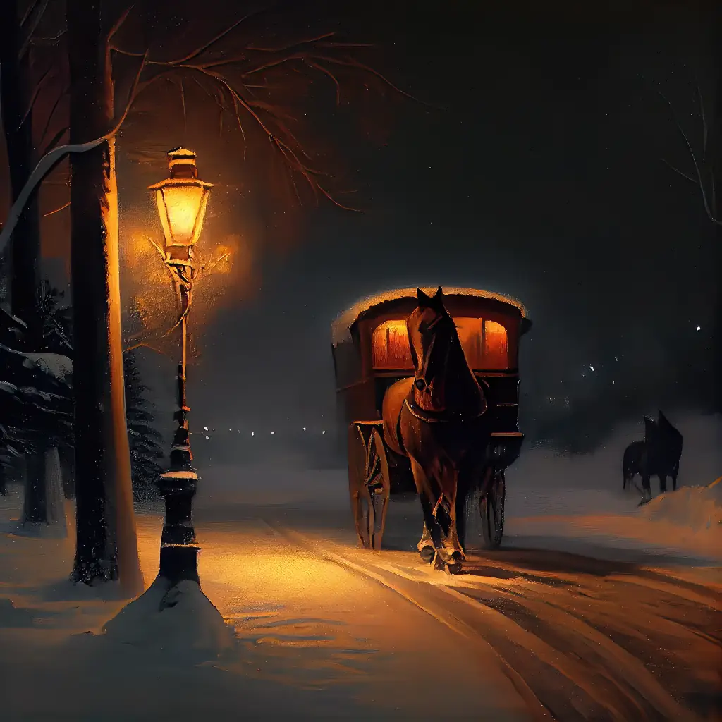 inscription f173460838b26dc4b467c36af61d3bbdd7c24616d35c0acec360e741300f43e8i0