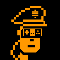 inscription f178da115c18ed9eca010891280e2ebbcc3f955885e3540e47bfcae9b4faa603i0