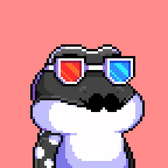 inscription f17a33bdc7018d59c9c53fd4ecfcfb7f4ed17bfc4e4832a4a3780a423f6a5a94i0