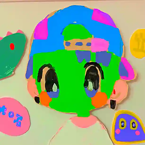 inscription f17e04bd978eb2197ba06b7634d76ebe1ef289d0ee6d3021242d59a330c9f0cbi0