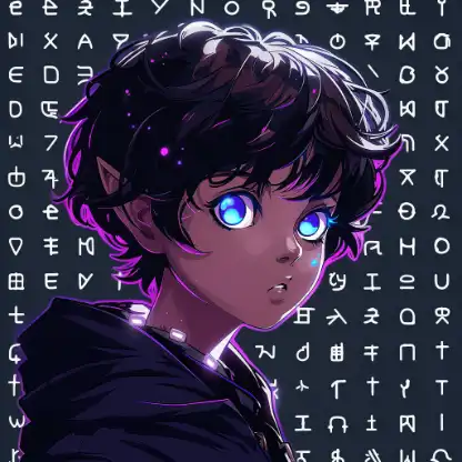 inscription f17e77651e0eee9ce28b7e90d1732acb533d94006db14bcdc62f13eaa2fe1b2ai0