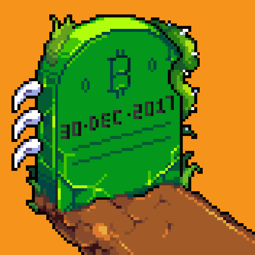 inscription f182db7fe91e5f3add867b5bfe489d3c3fa75c307fe13b13f3fc3e66bf3392c1i0