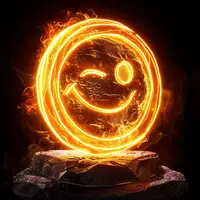 inscription f182f80a13e0ff8d32b8ad39b91f5f0c40a7f34414950045e6d2aafc894e61a0i0