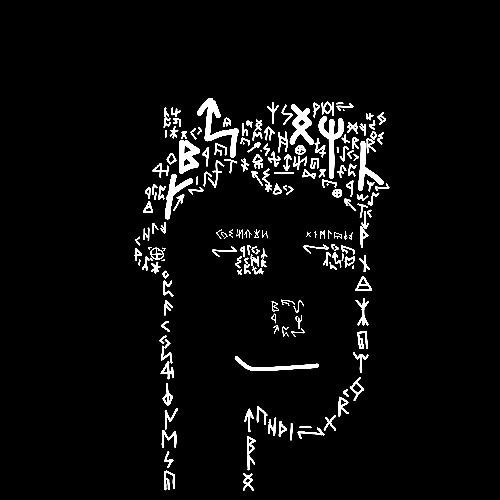 inscription f18354ba5b147d414e01f188028717d45d3ab9d27baea28bcd0d88b97d38e10ci0