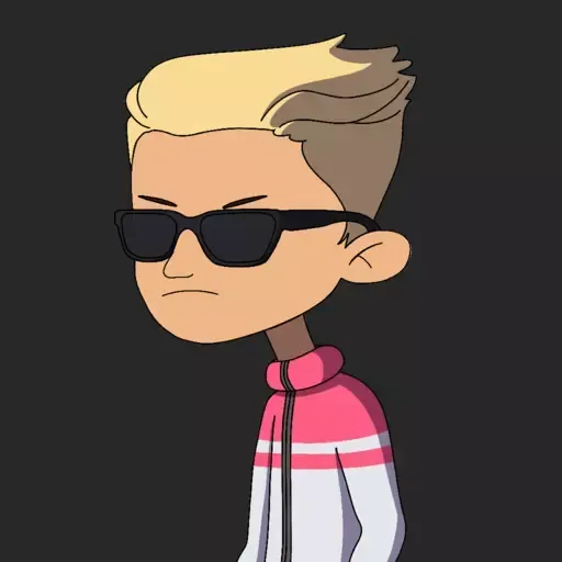 inscription f186897dd89e5a729ab5c1c044e5c3a178c71dd1e8d44255004ea7dd15cd096ei0