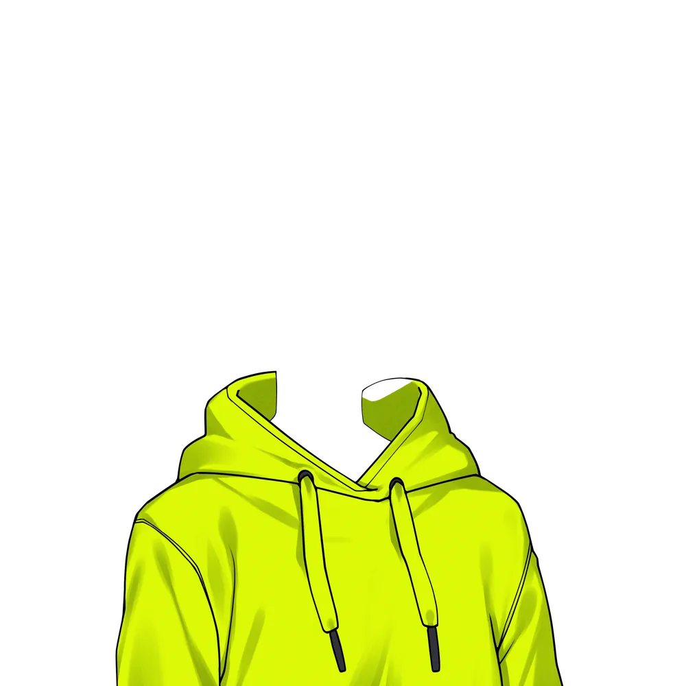 inscription f186cbc8b26230c5d82210f11c1d6874d321fbcd42617b7a7aa729cbf060c5b9i0