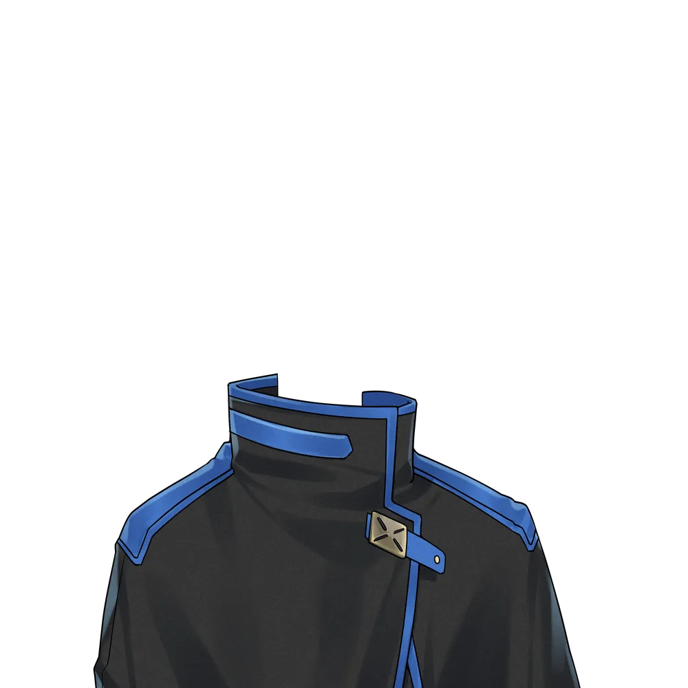 inscription f186cbc8b26230c5d82210f11c1d6874d321fbcd42617b7a7aa729cbf060c5b9i1