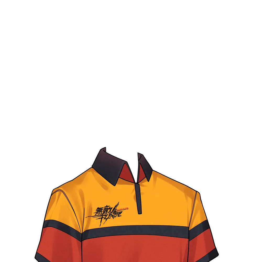 inscription f186cbc8b26230c5d82210f11c1d6874d321fbcd42617b7a7aa729cbf060c5b9i10