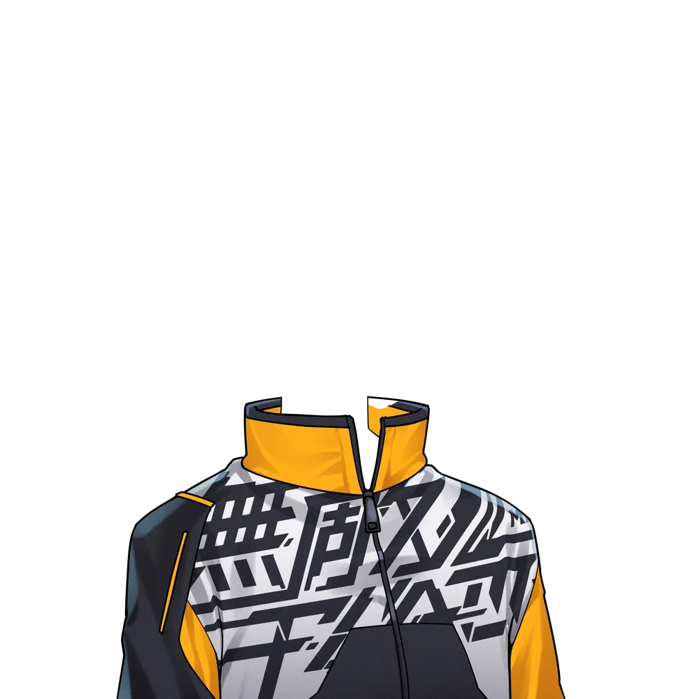 inscription f186cbc8b26230c5d82210f11c1d6874d321fbcd42617b7a7aa729cbf060c5b9i11