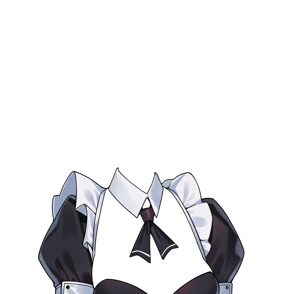 inscription f186cbc8b26230c5d82210f11c1d6874d321fbcd42617b7a7aa729cbf060c5b9i3