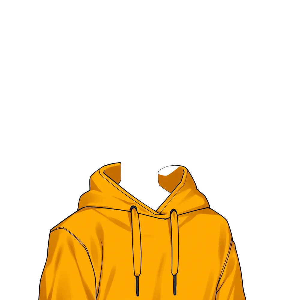 inscription f186cbc8b26230c5d82210f11c1d6874d321fbcd42617b7a7aa729cbf060c5b9i6