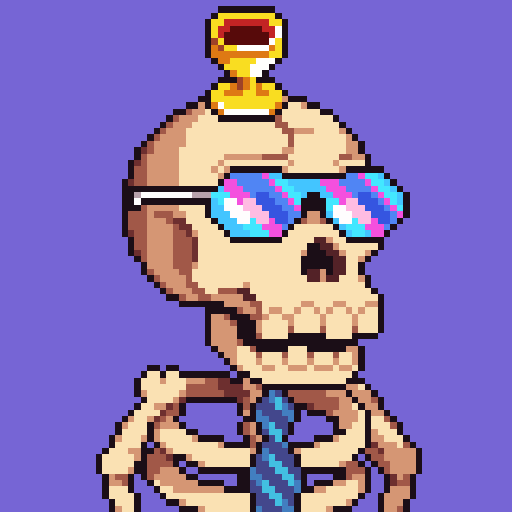 inscription f18772701b9253e7053b8203166d5172712cd6ea4e91b51a82ba07342a42386ei0