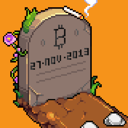 inscription f188fbd48c652a3f88c5d739a144b9b14547758a0c3f1a485df0fd51a86b140ei0