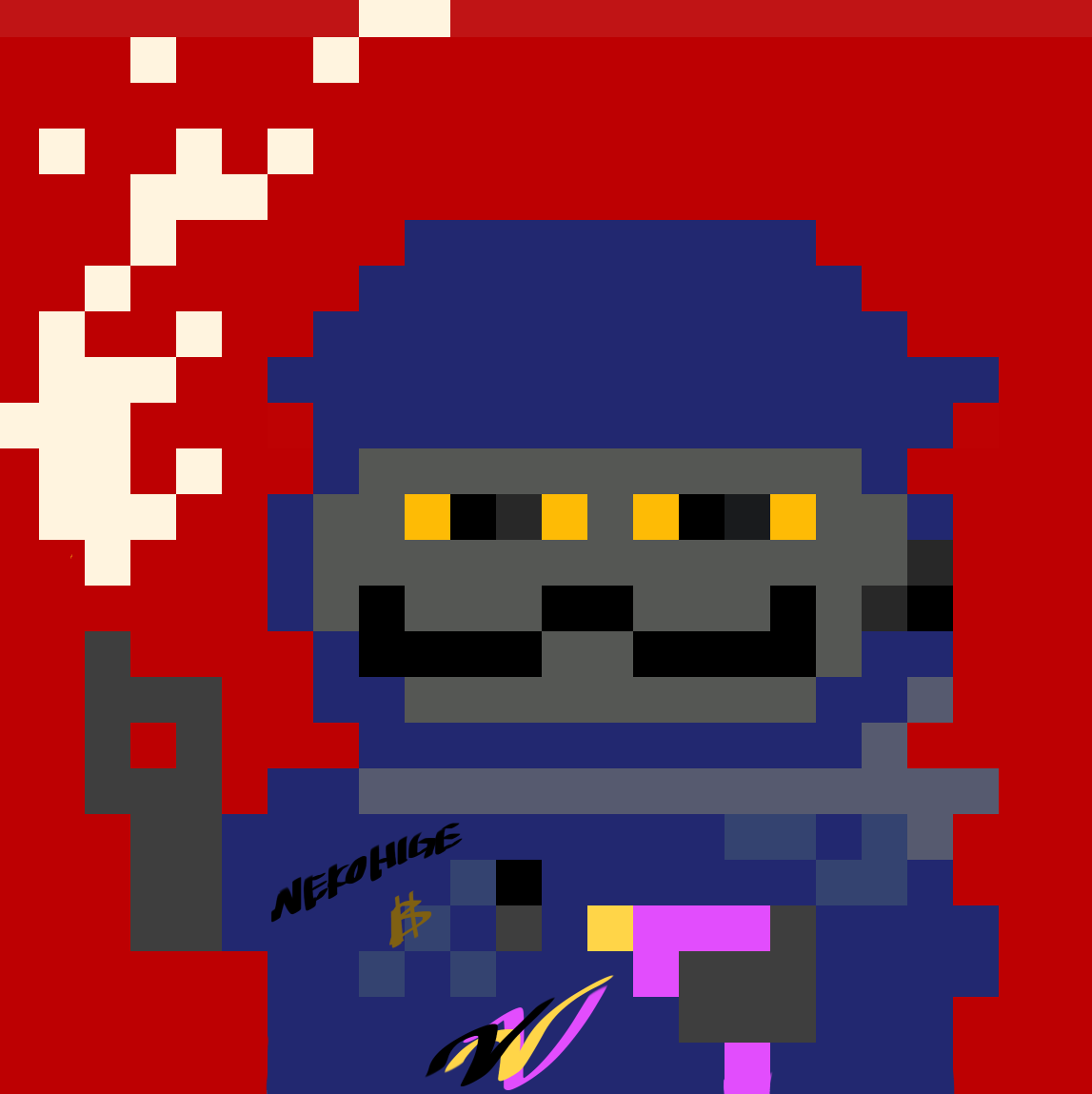 inscription f18a242e6a7208e00968f10e7d8da3fba99427c5bb12ebafcd4f1ec7f04b289ai0