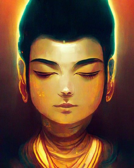 inscription f18a5f01bd98a875f4f8072a98bdabeff5cabe7afa45a8c7620c1e7d74e2b74ci0