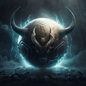 inscription f18aec7c3adcb4a5a1f4b52d3614a77c6888581664049fd5ee14130fe3ec0a7ai0