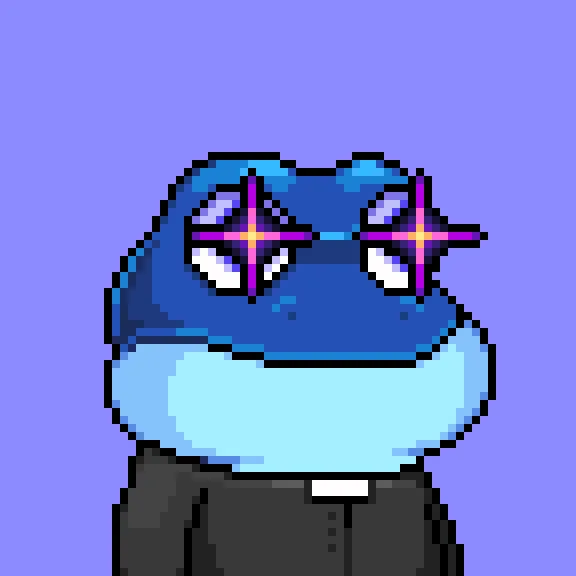 inscription f18b5bea5a7fa0ce9ee1bfc4b4e6404209b9e705f4ae8af94efd0bc955241907i0