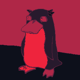 inscription f18b620a9e2d11c3b86a458f8d10d8a8f458b5ae431fc91fb46577cbed87d0cei0