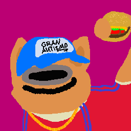 inscription f18c62742227f64d5b89d393c51a3d0b3aa7348e4808ca835df007d2df156606i0