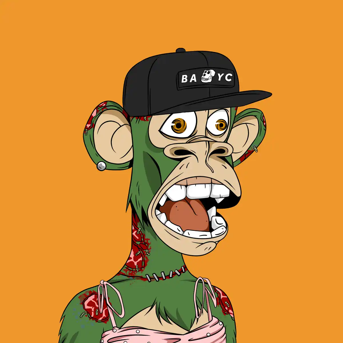 inscription f18c90fff67ffeb93e440a36fcc390077eda9b6c7dba3bbbd89c91d385848912i0