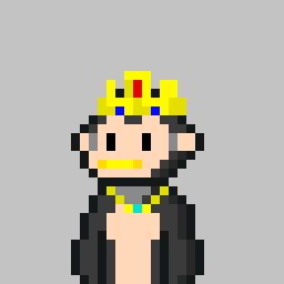 inscription f190ccb305ebf5238c94be4b032d77c9444e749491406b65bcdb4af8535e2e00i0