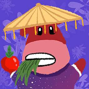 inscription f19235379da2a287bffbdf44d26e2e15317aa14468445ba56ba7edd9af1b46a0i2