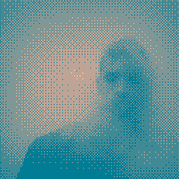 inscription f193992fa1d3026df9b3e88d15a1018f7be4b8807ba7035f1a62e4c9640efc77i0