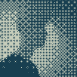 inscription f193992fa1d3026df9b3e88d15a1018f7be4b8807ba7035f1a62e4c9640efc77i1