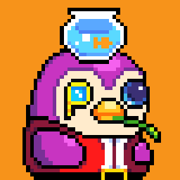 inscription f19705efea01df0a6b913b8983c54f9b2a44efc20797b04d36b3df0ccd8ae4f2i0